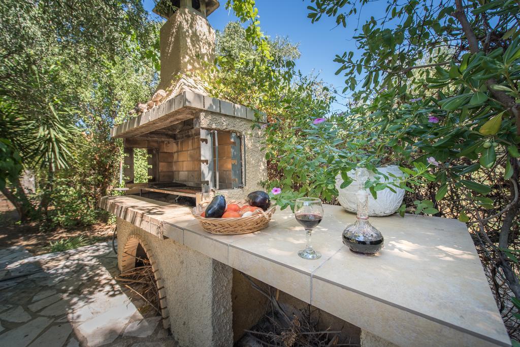 Vasilikí Physis Studios المظهر الخارجي الصورة